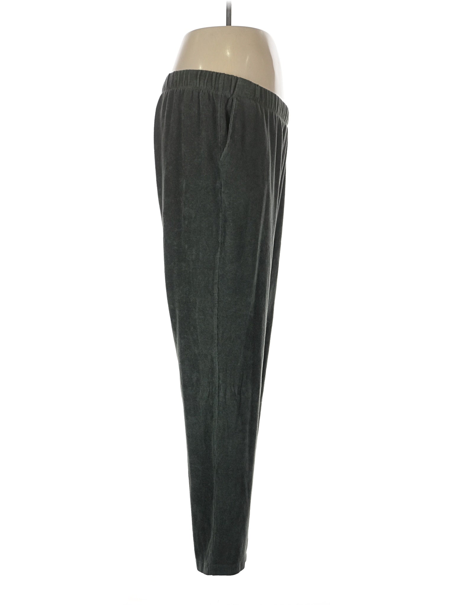 3 size - L