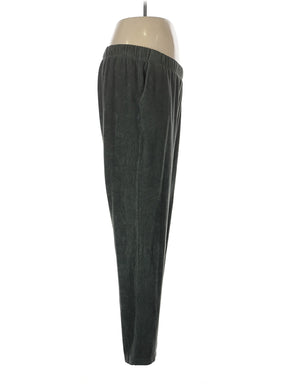 3 size - L