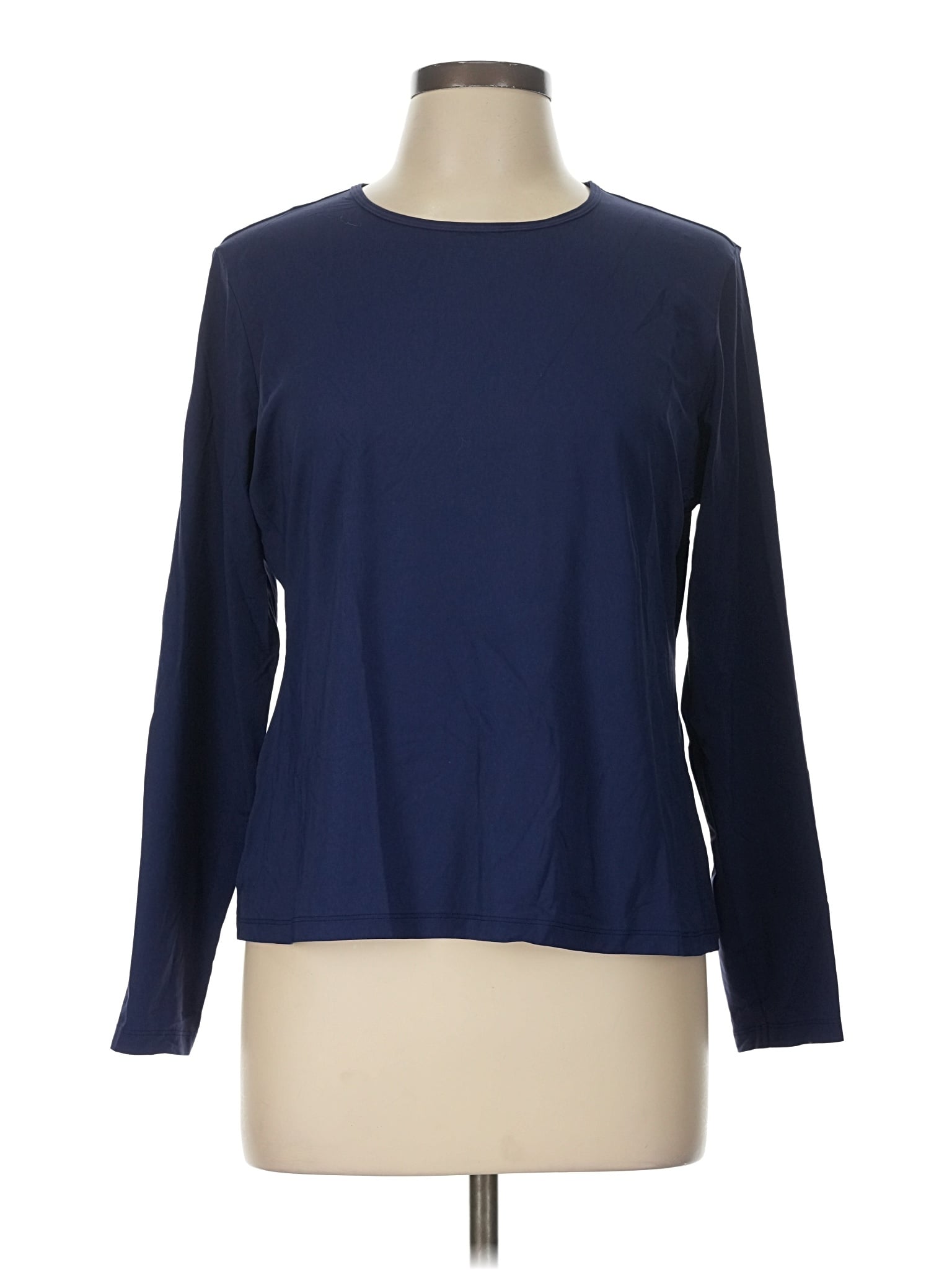 1 size - L P