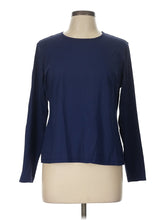 1 size - L P