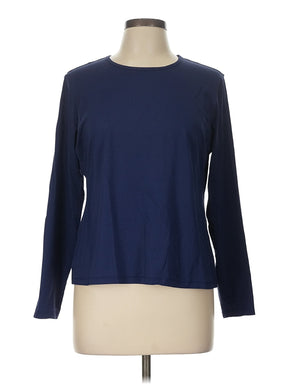 1 size - L P