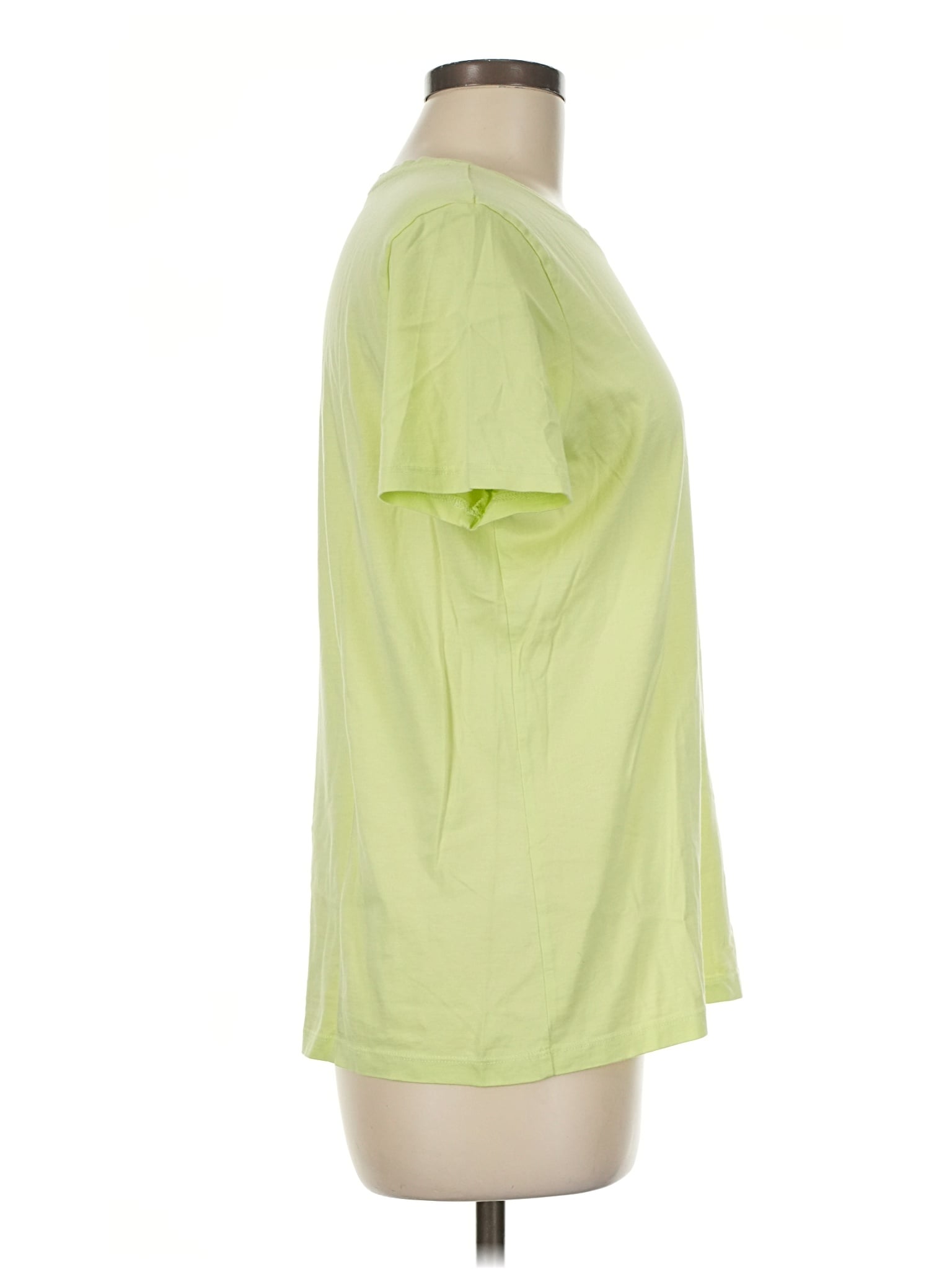3 size - M