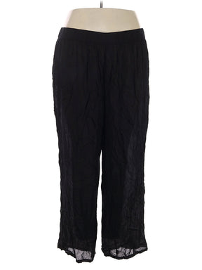 1 size - 3X W