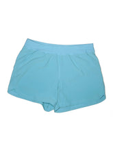 1 size - 20W W