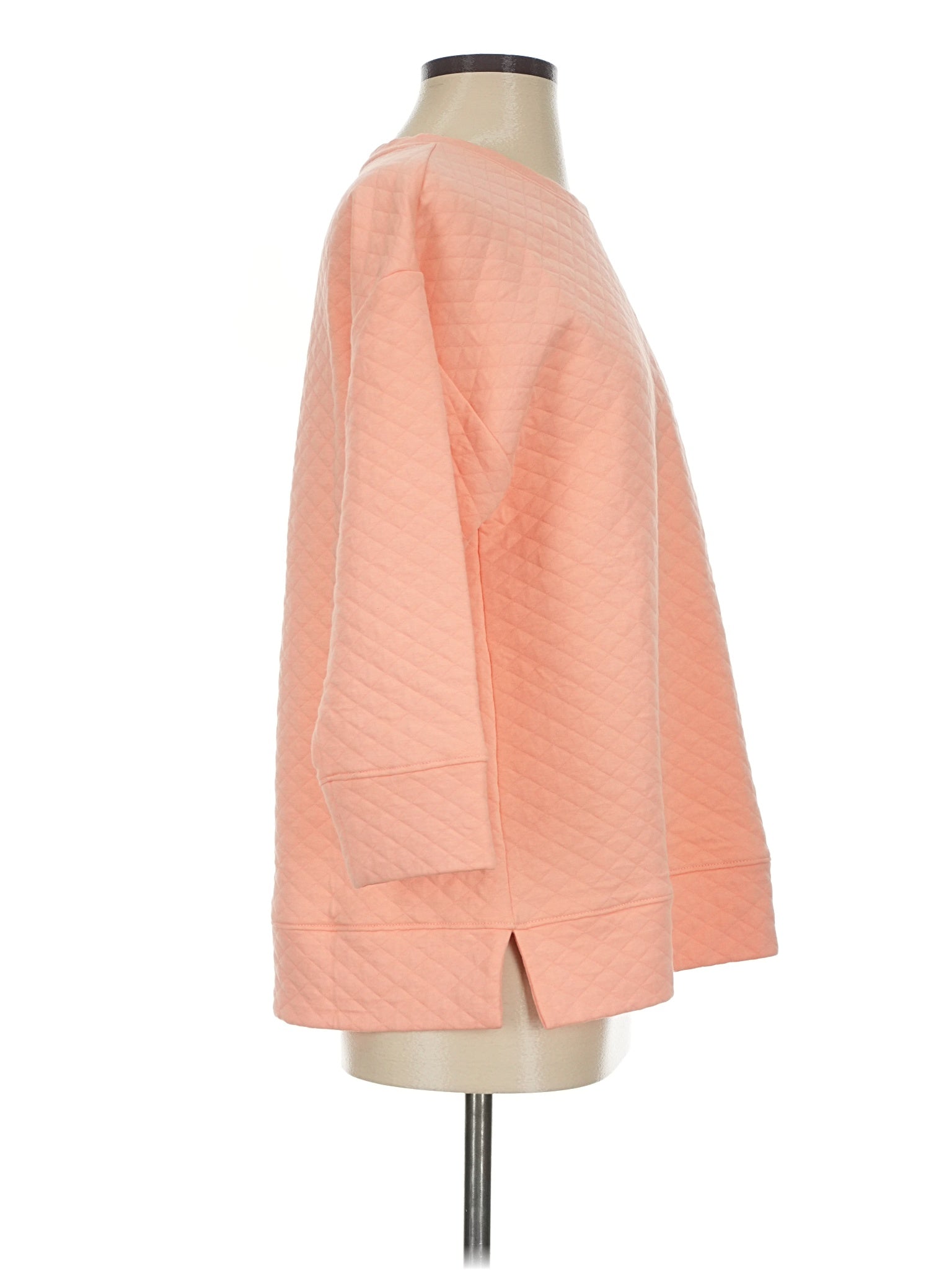3 size - S