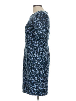 4 size - 10