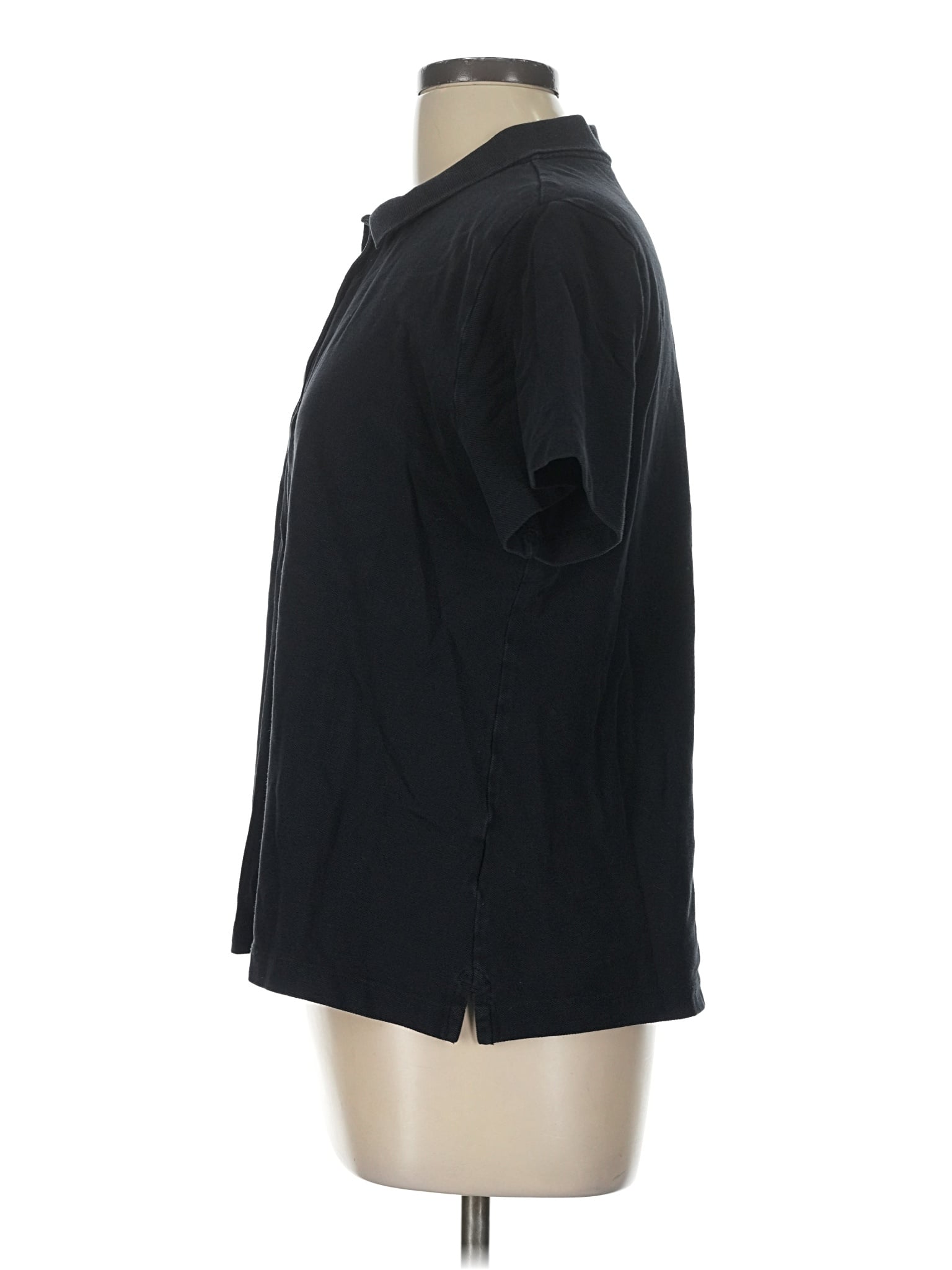 4 size - L