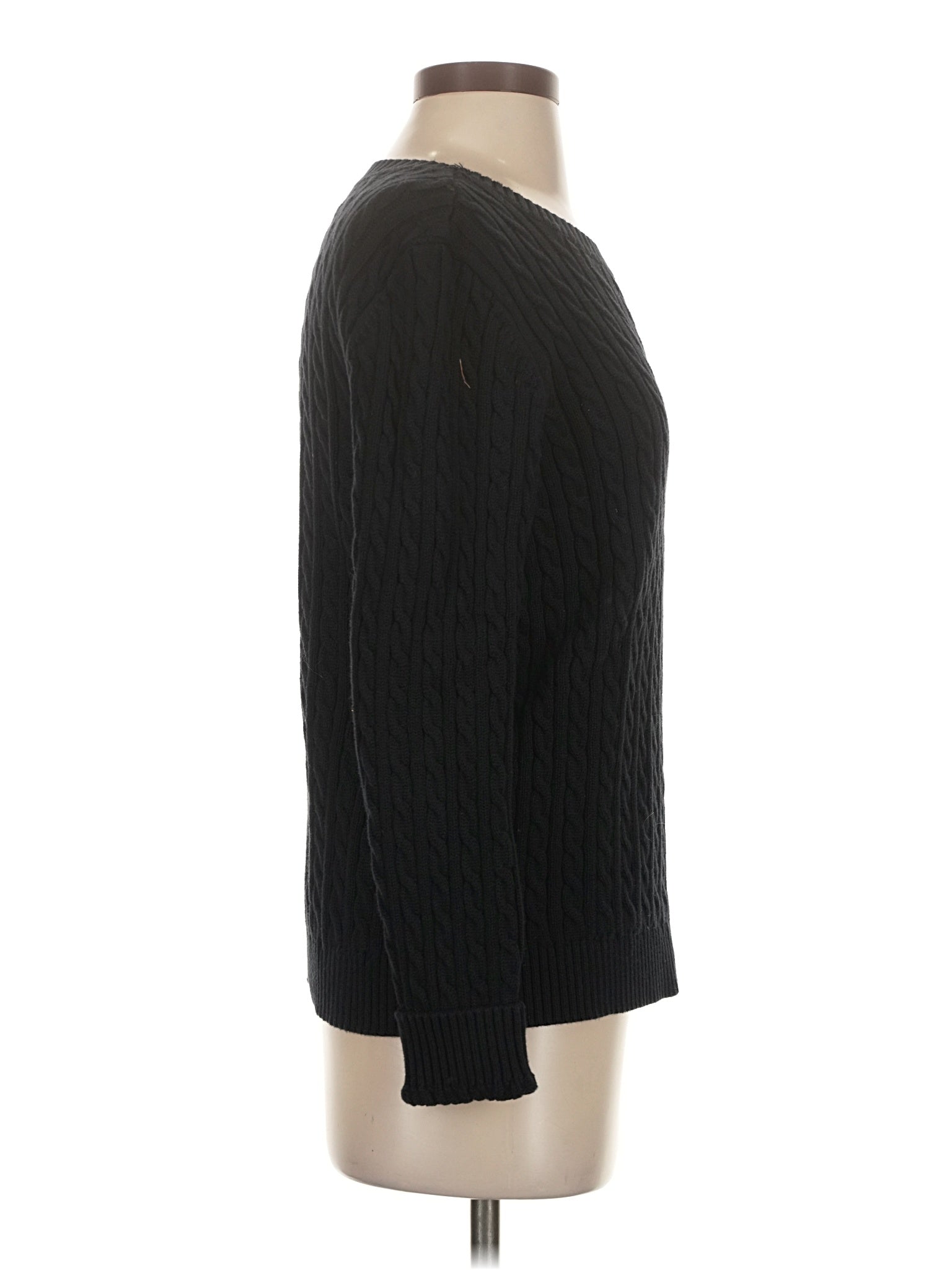 3 size - S