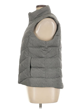 4 size - 14 - 16