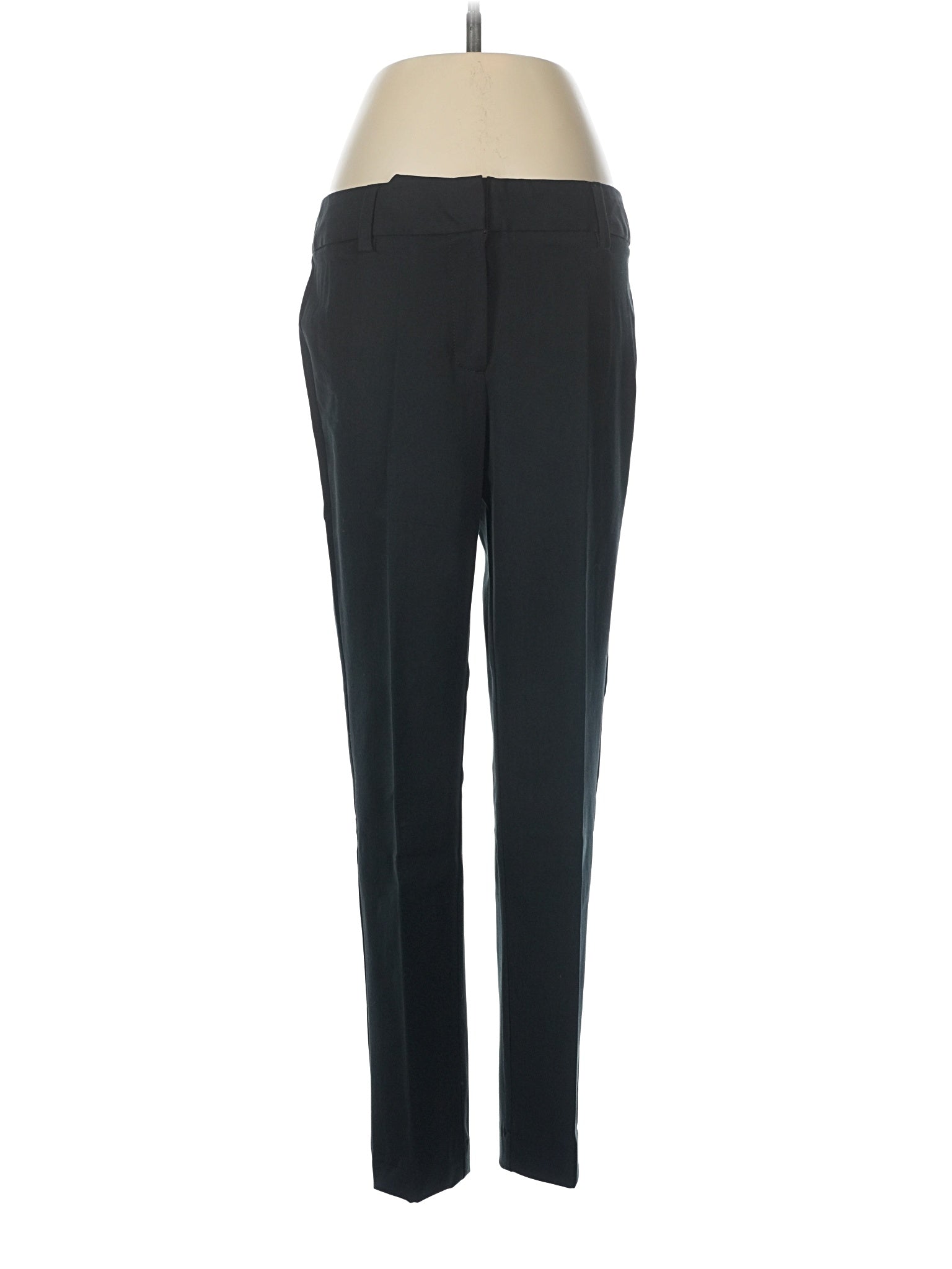 1 size - 8