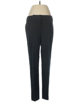 1 size - 8