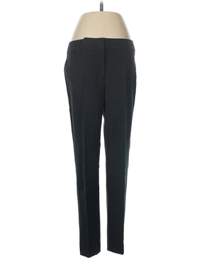 1 size - 8