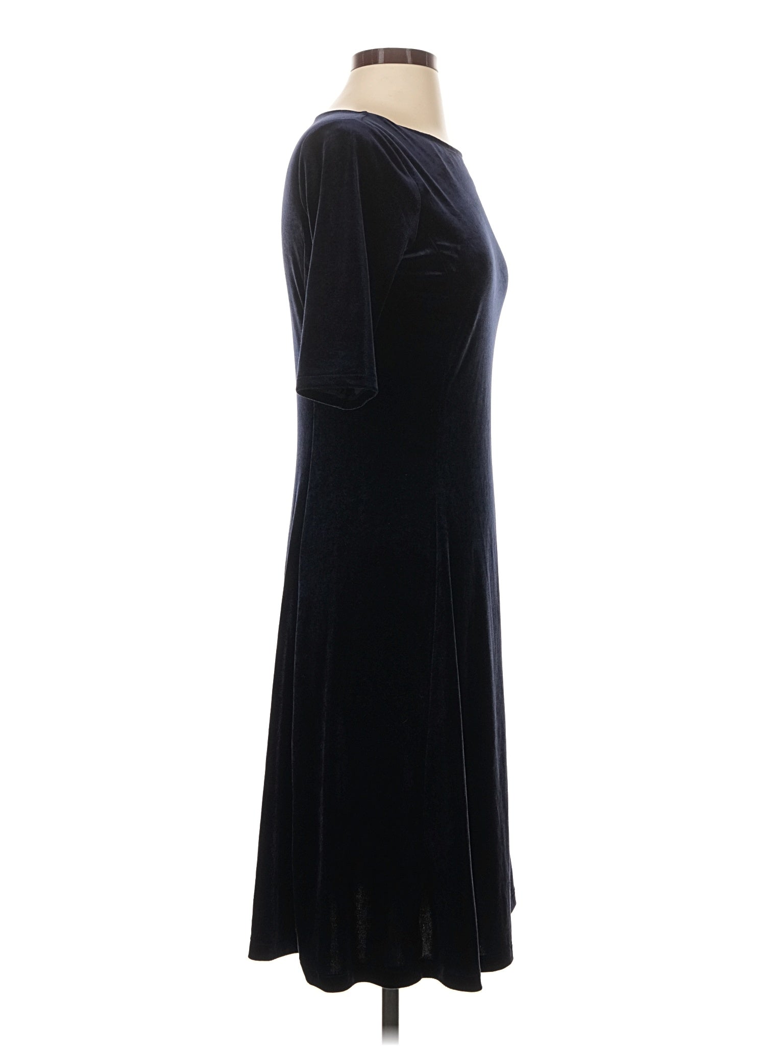 3 size - XS