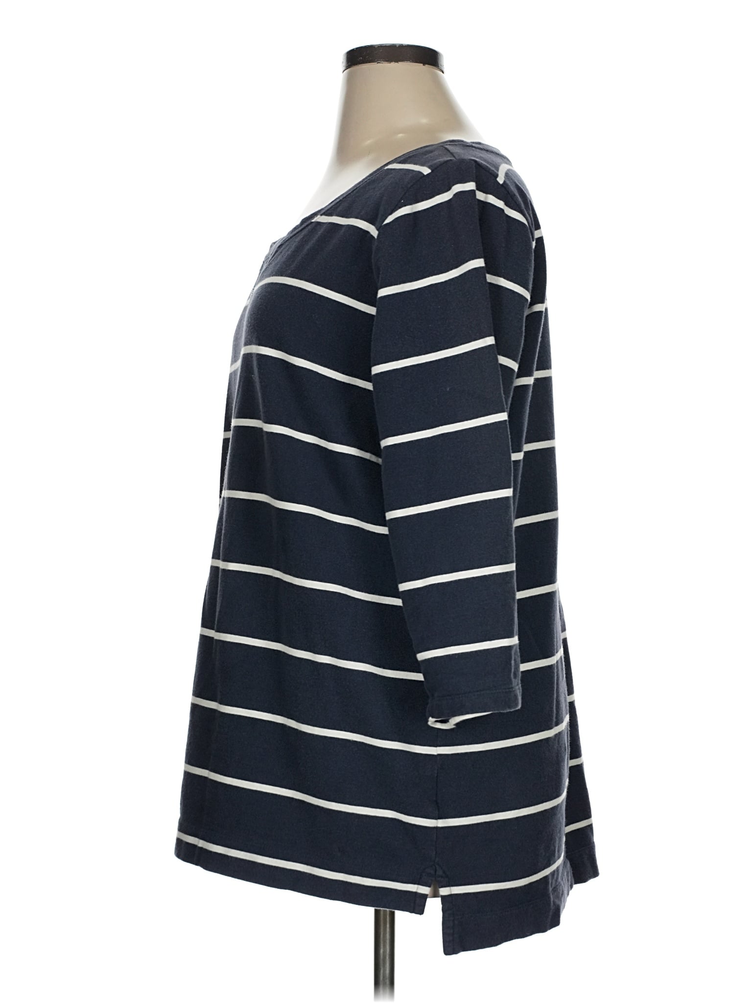 4 size - XL