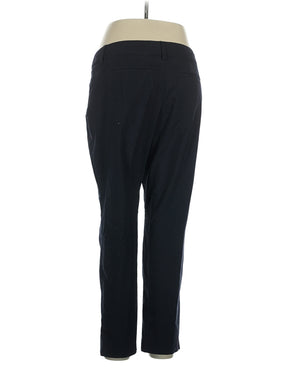 2 size - 14 P