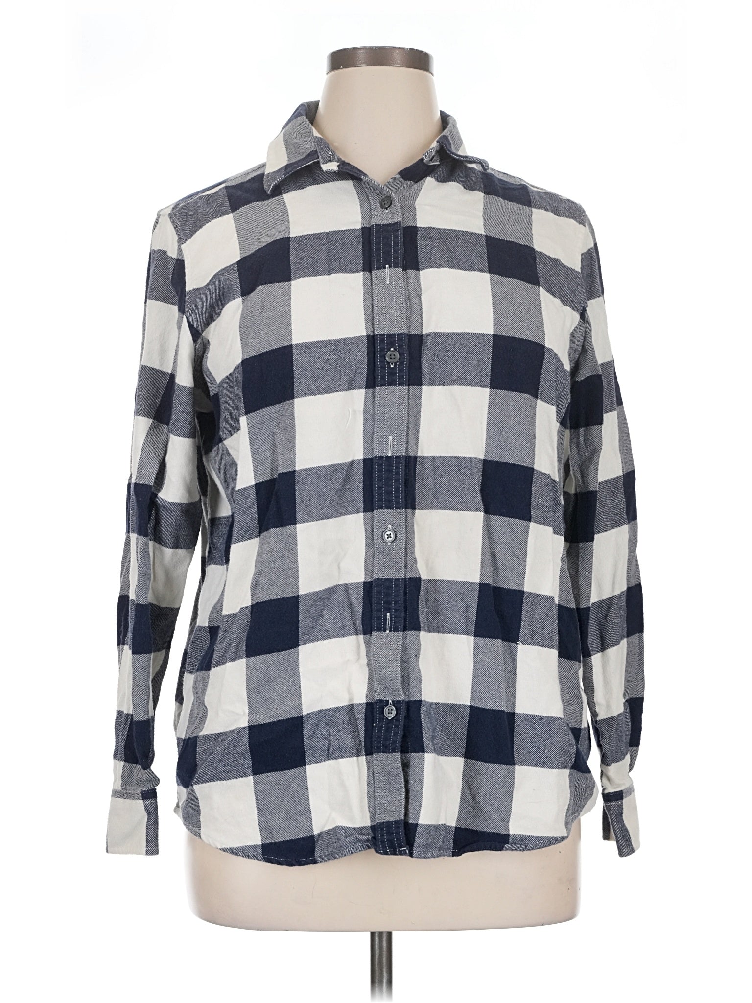 1 size - 16