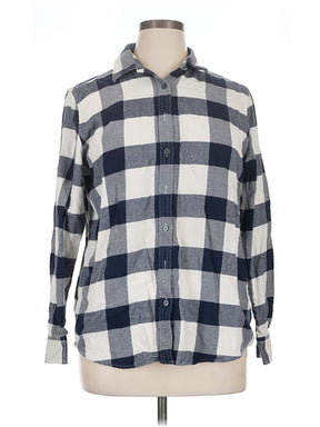 1 size - 16