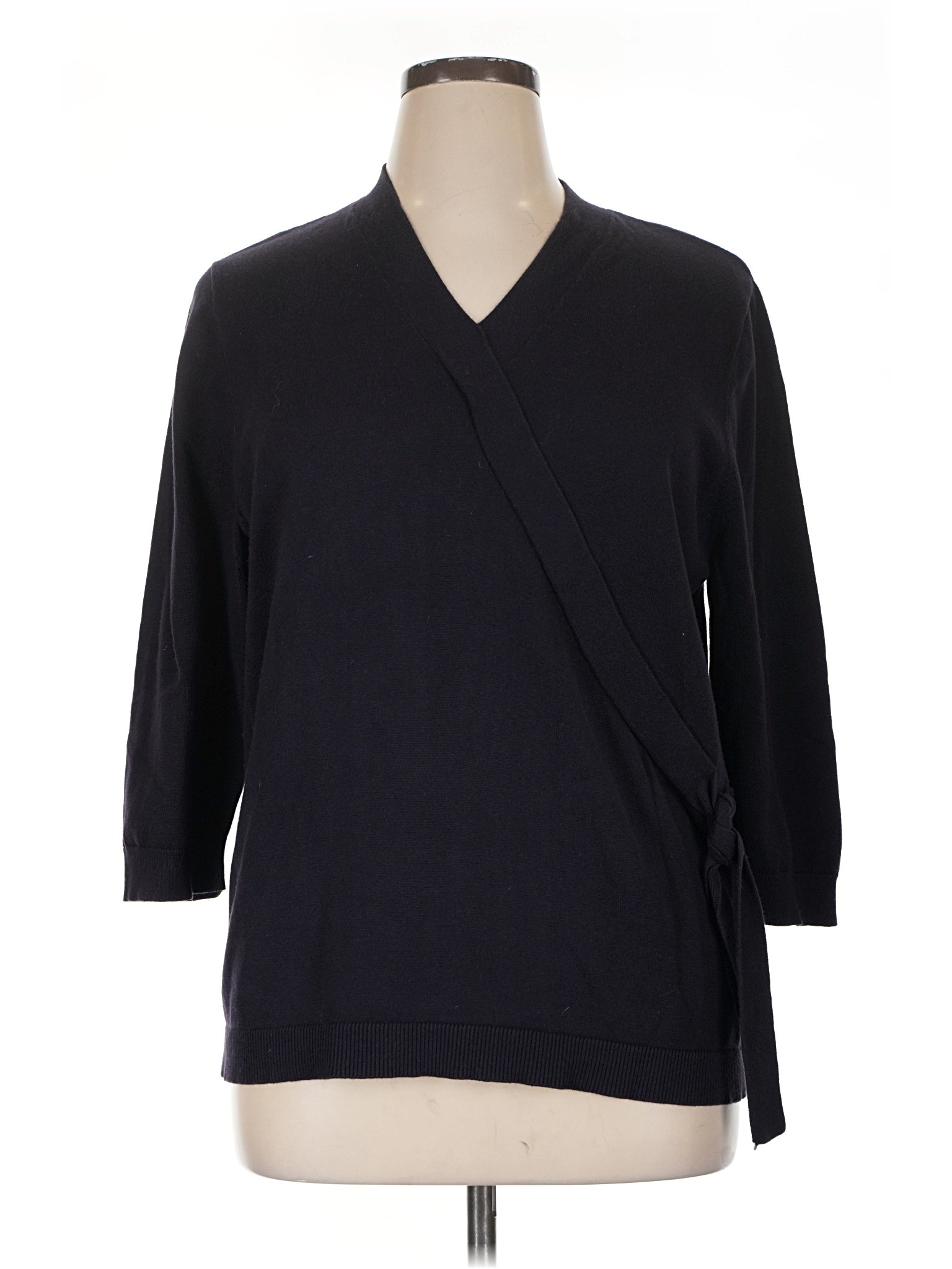1 size - 1X W