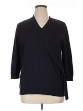 1 size - 1X W