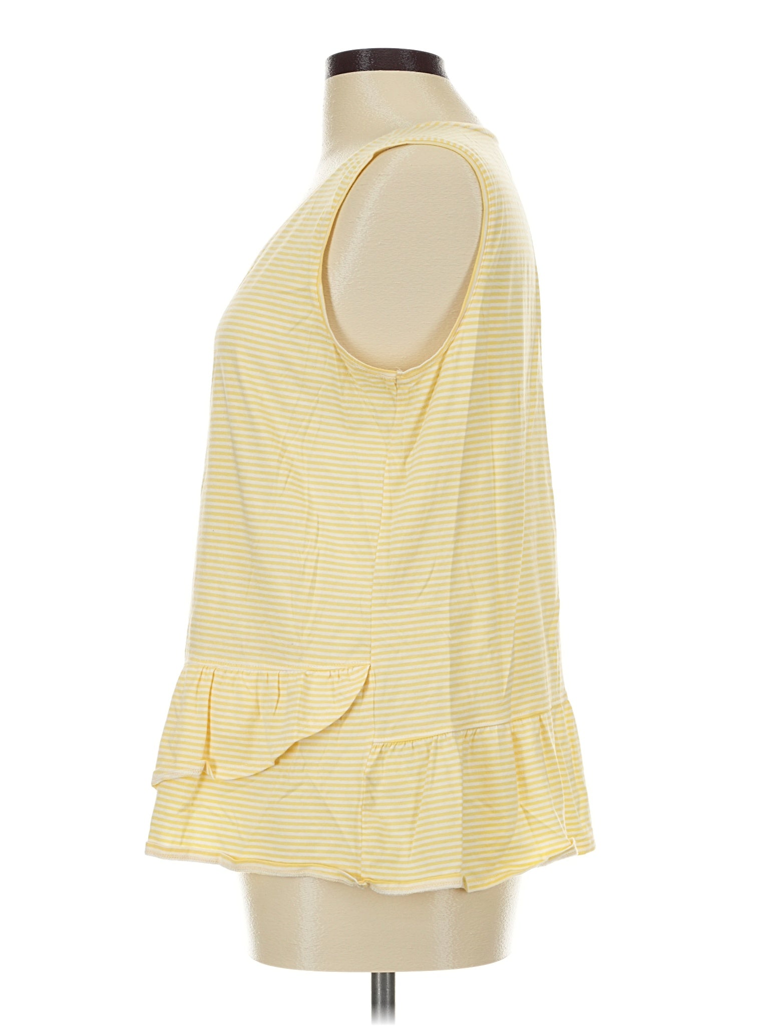 4 size - L