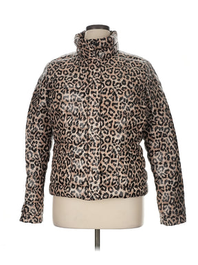 1 size - XL