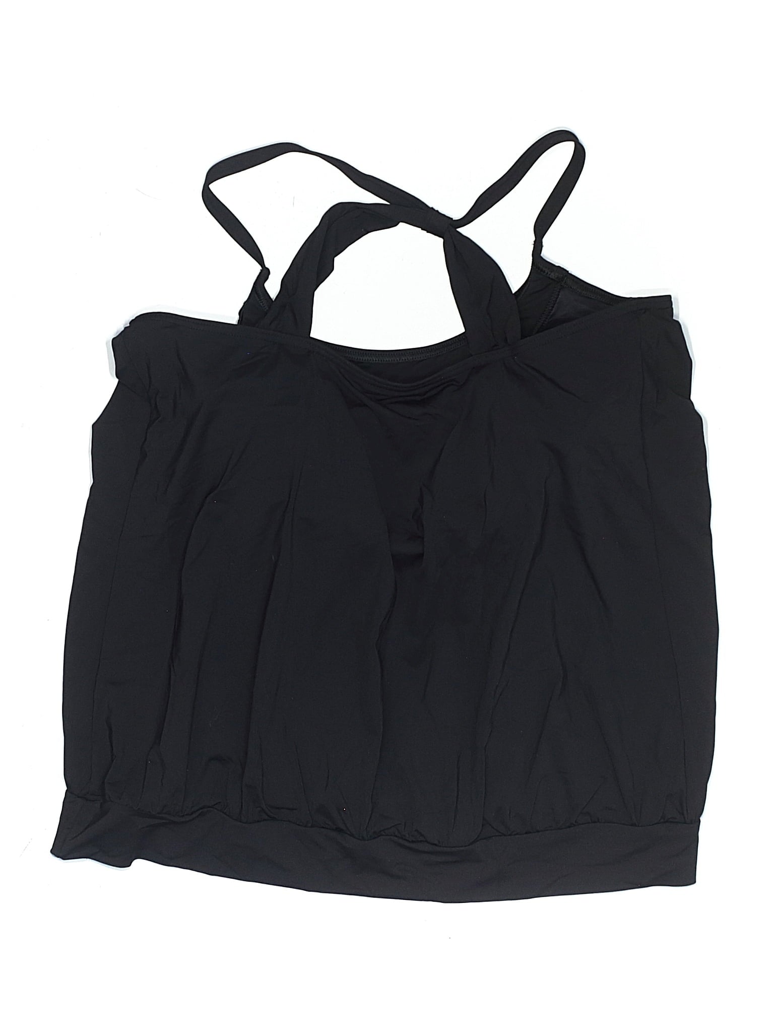 2 size - 16