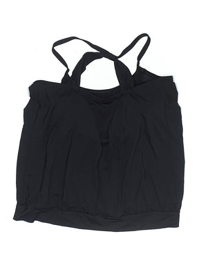 2 size - 16