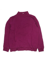 1 size - XS (Youth)