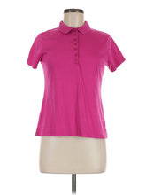 1 size - 6