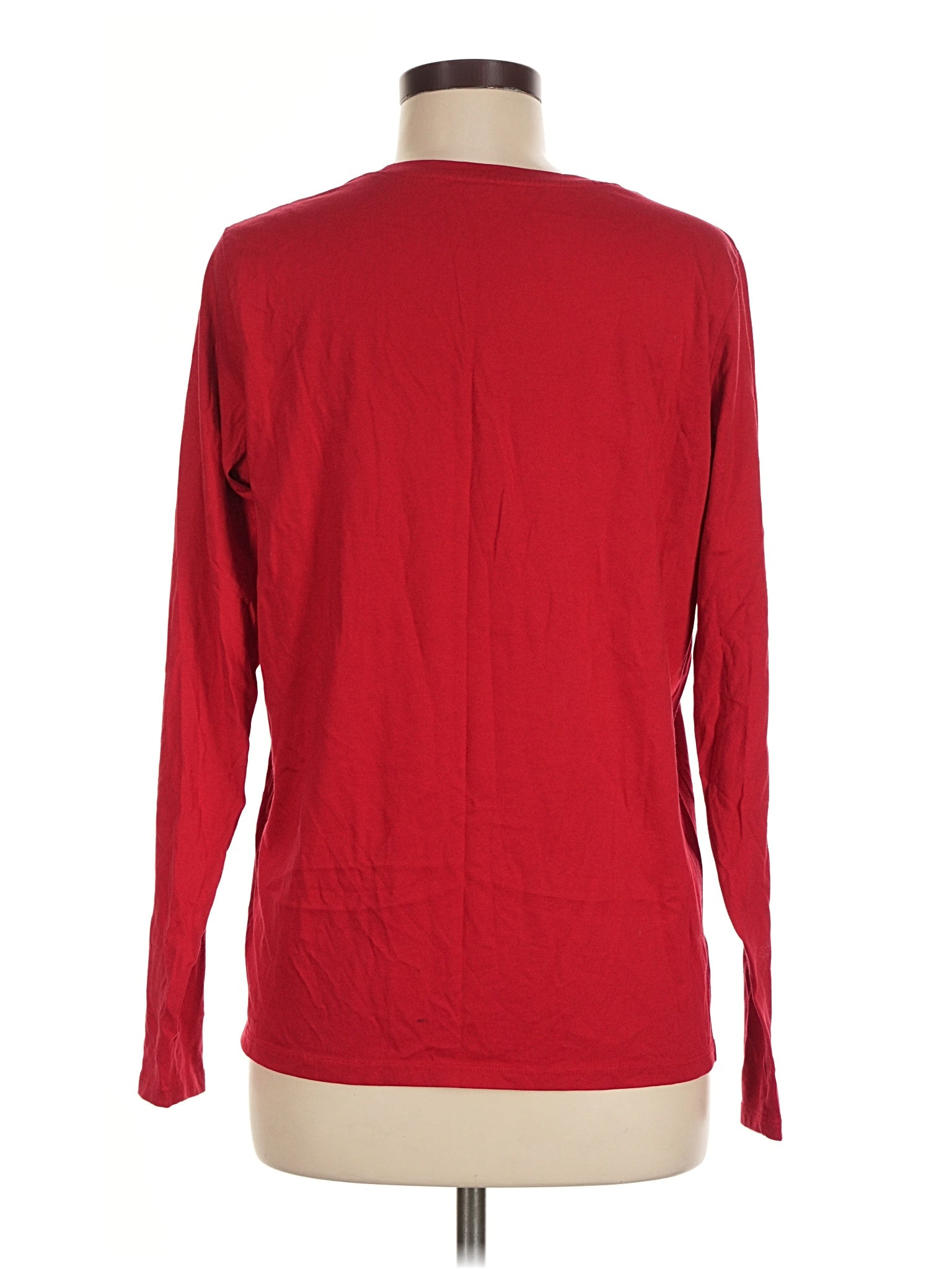 2 size - M