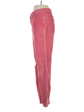 4 size - 4