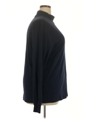 3 size - 18 W