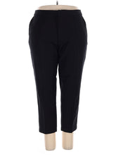 1 size - 18W W