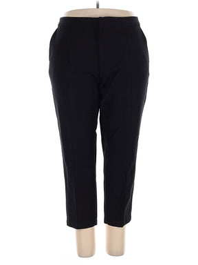 1 size - 18W W
