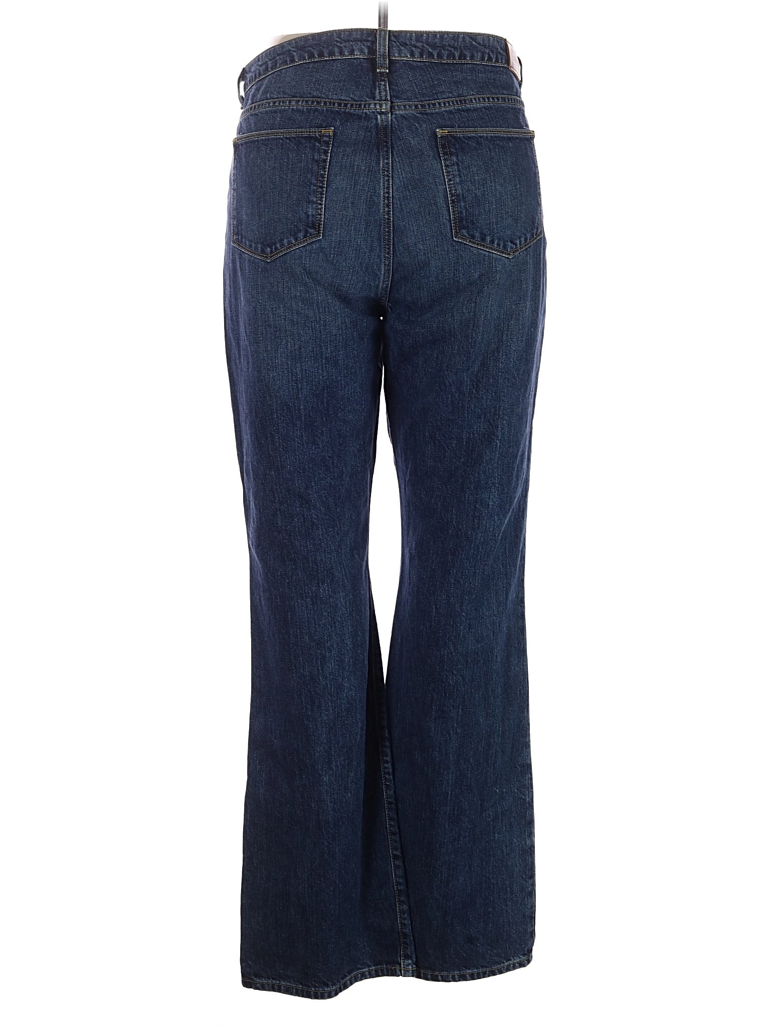 2 size - 16 T