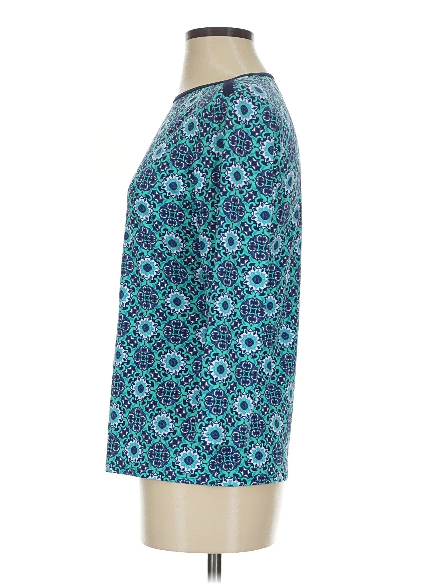 4 size - XS