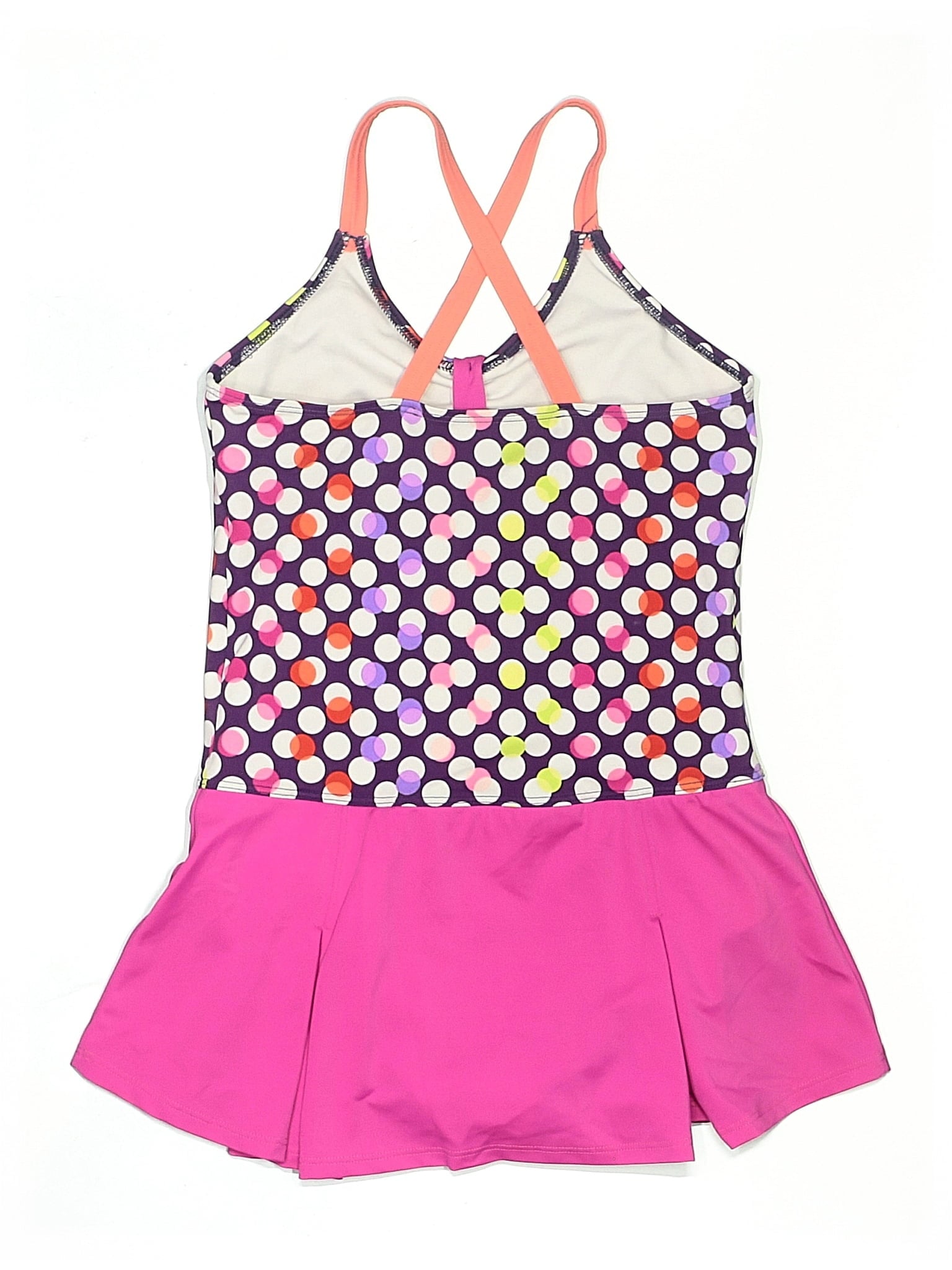 2 size - 14