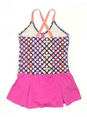 2 size - 14