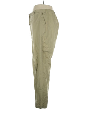 4 size - 14