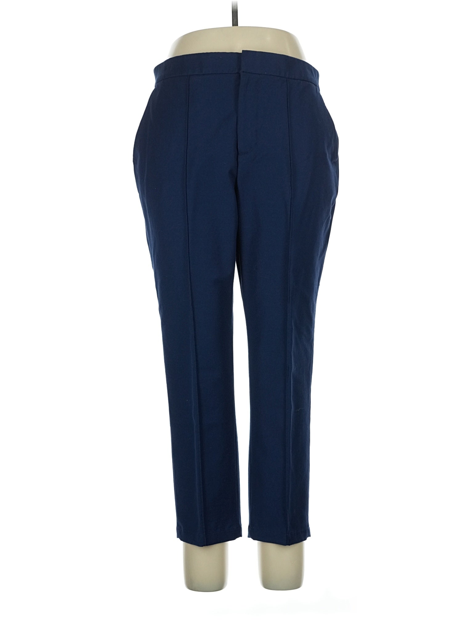 1 size - 14 P