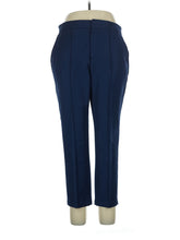 1 size - 14 P