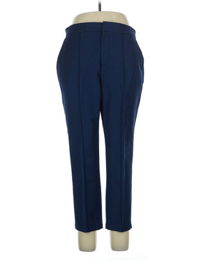 1 size - 14 P