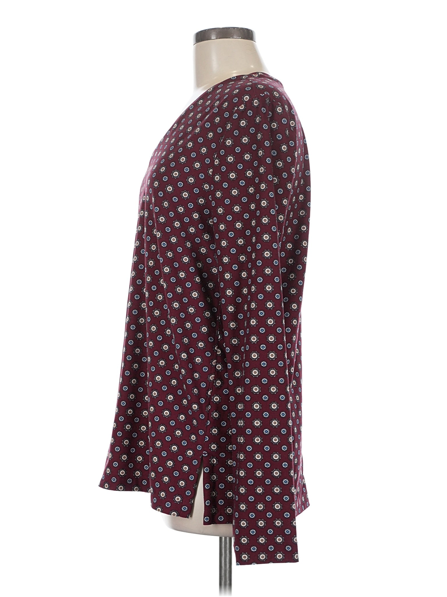 4 size - M