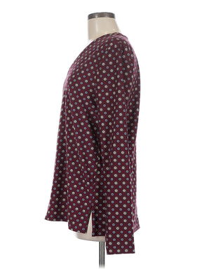 4 size - M