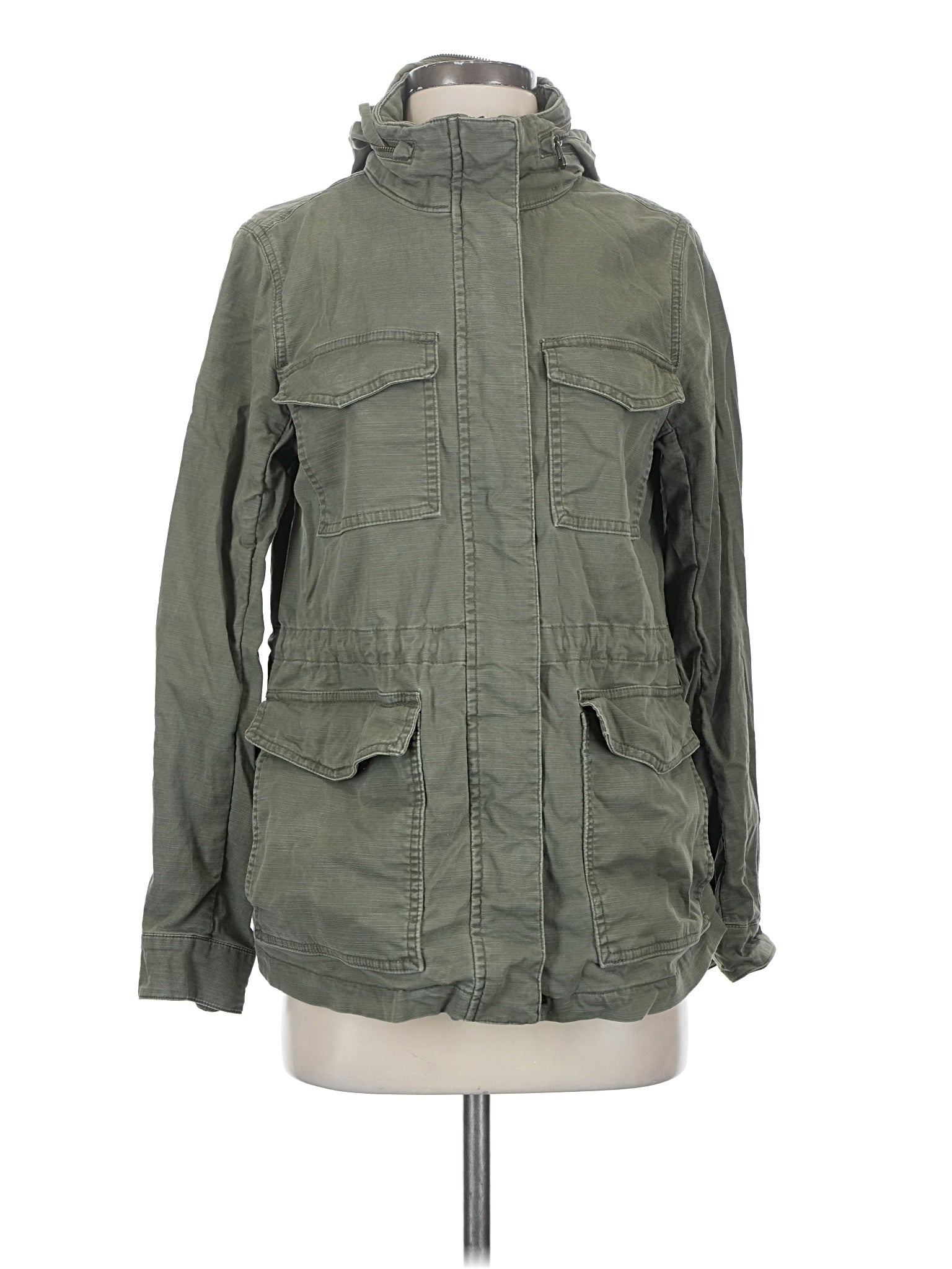 1 size - XS