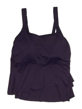 1 size - 1X W