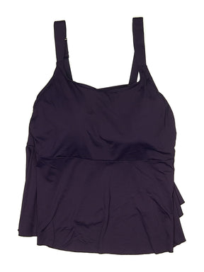 1 size - 1X W