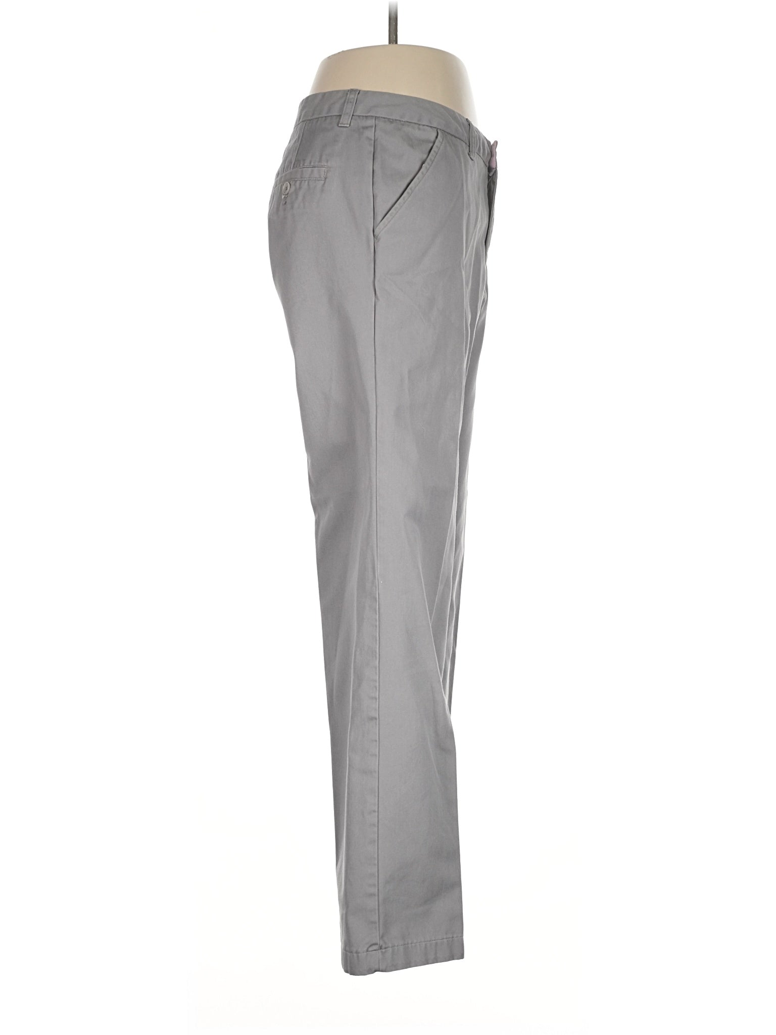 3 size - 8
