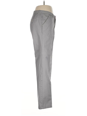 3 size - 8