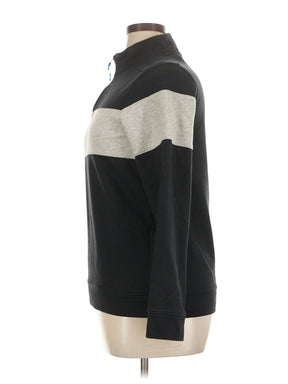4 size - XL